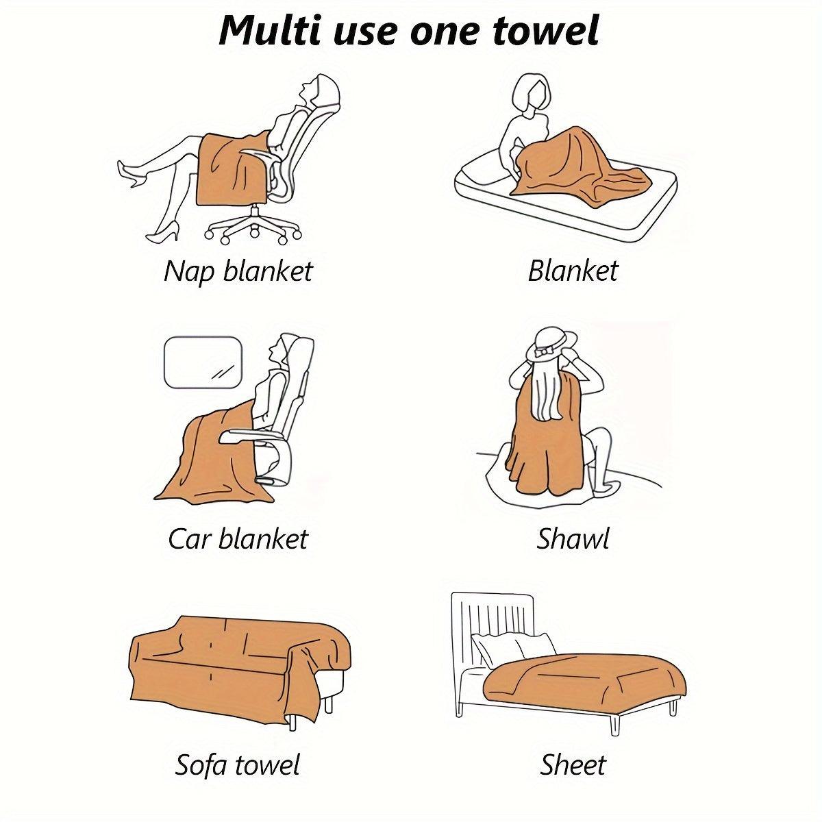 Versatile Chenille Sofa Cover - Pet-Friendly, Machine Washable Couch Protector for All Seasons - Fits Single to Four-Seater Sofas - topspet