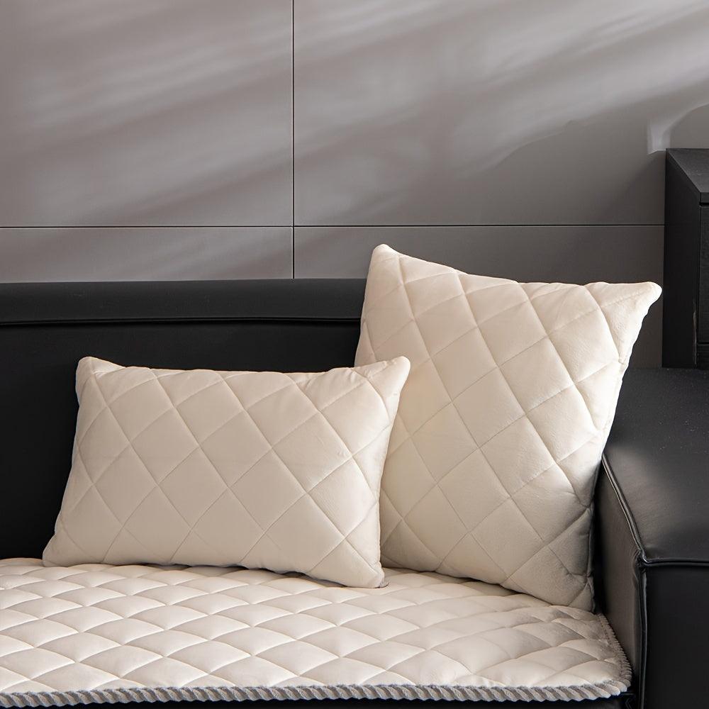 Premium Thickened Sofa Slipcover - topspet