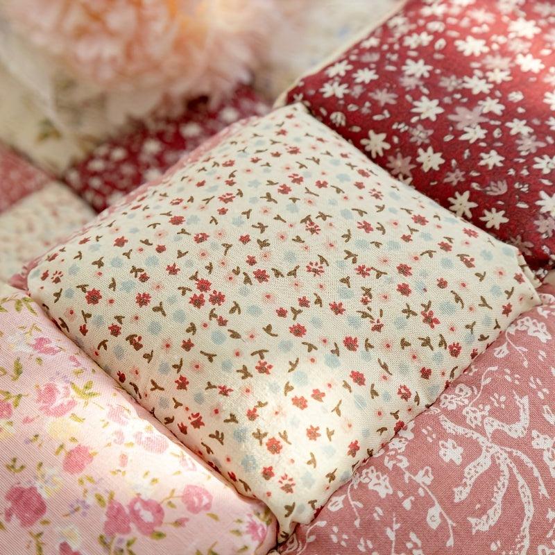 Boho-Chic Handcrafted Thick Non-Slip Sofa Cover - Pet-Friendly - topspet