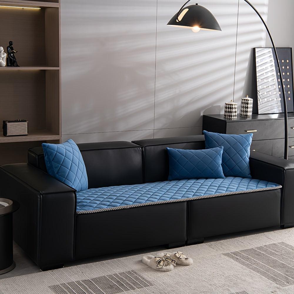 Premium Thickened Sofa Slipcover - topspet