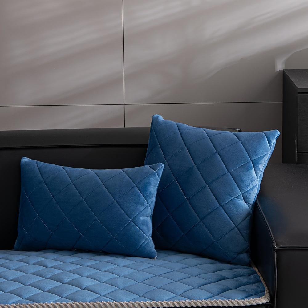 Premium Thickened Sofa Slipcover - topspet