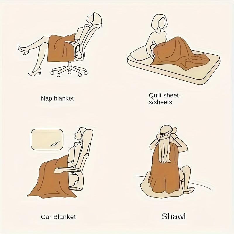 Boho Couch Cover Ultra Soft 2-3 Cushion Couch Sofa Cove - topspet