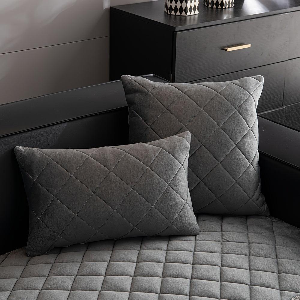 Premium Thickened Sofa Slipcover - topspet