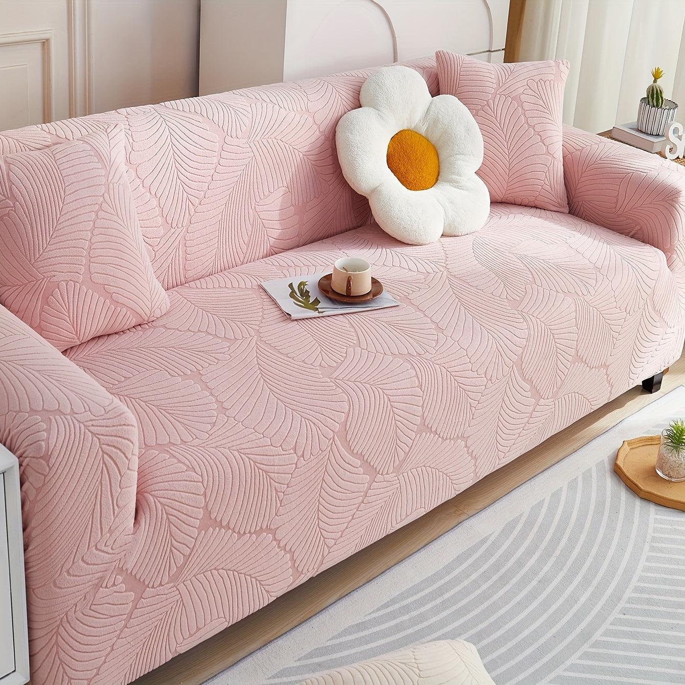 Premium Stretch Sofa Cover - topspet