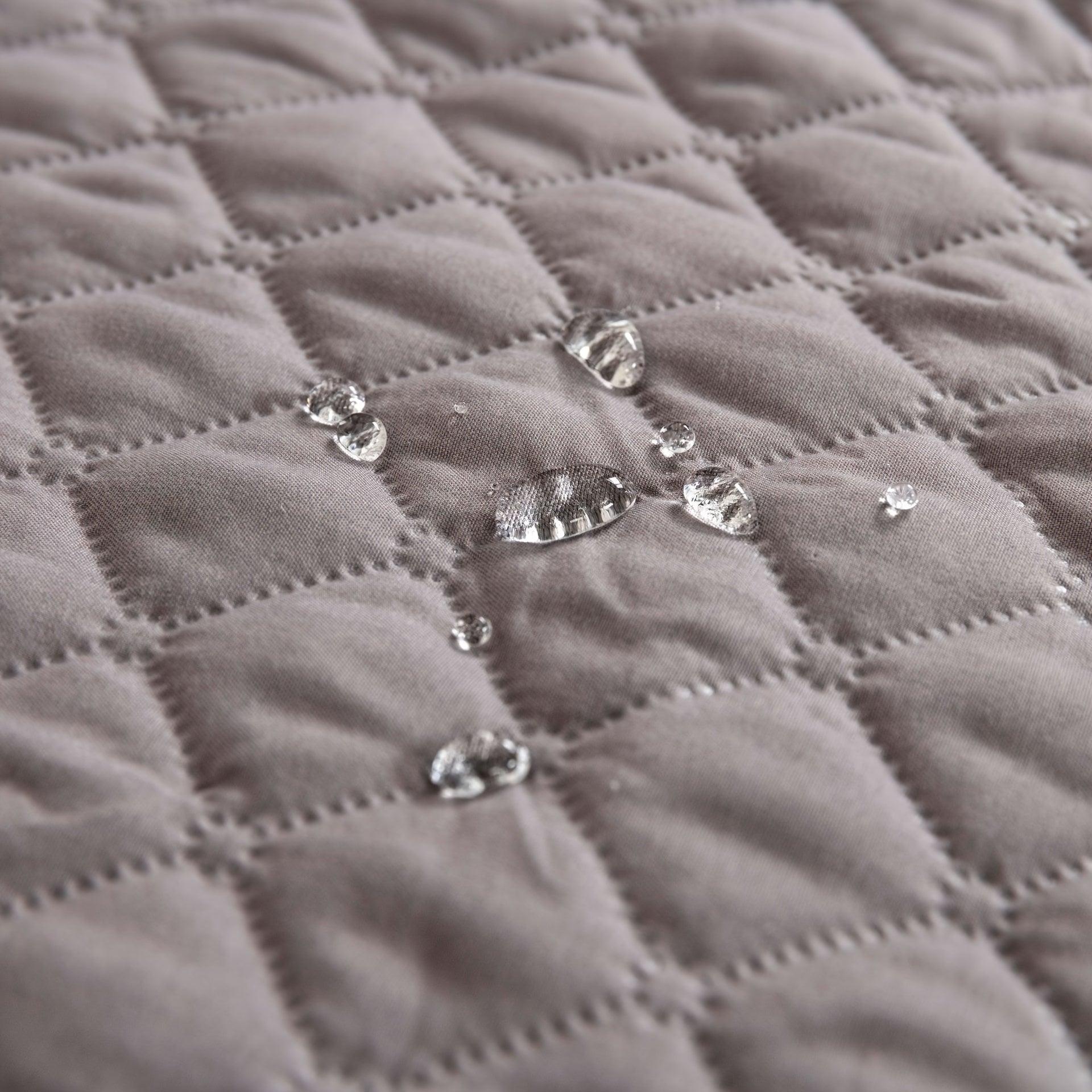 Fluffy Calming Dog Bed Sofa Protector Pet Mat - topspet