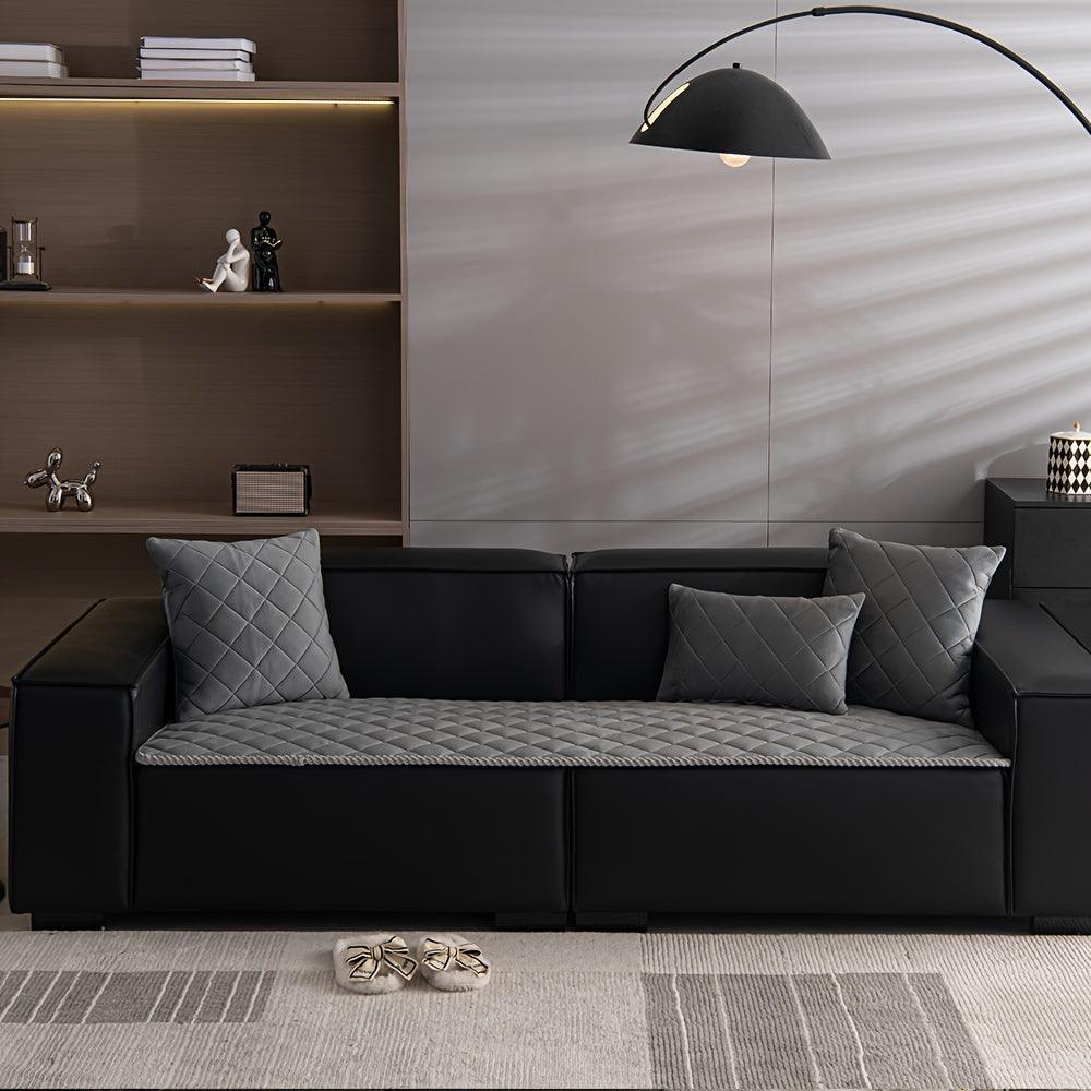 Premium Thickened Sofa Slipcover - topspet