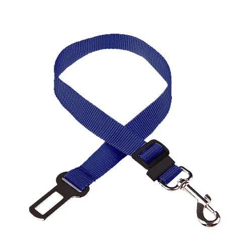 Doggy Car Seat-belt - topspet