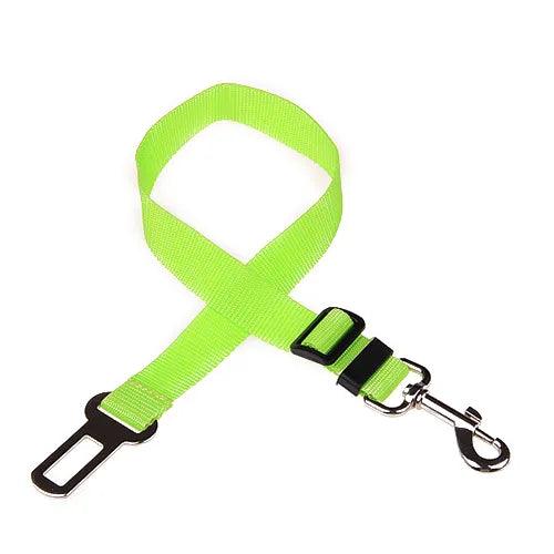 Doggy Car Seat-belt - topspet