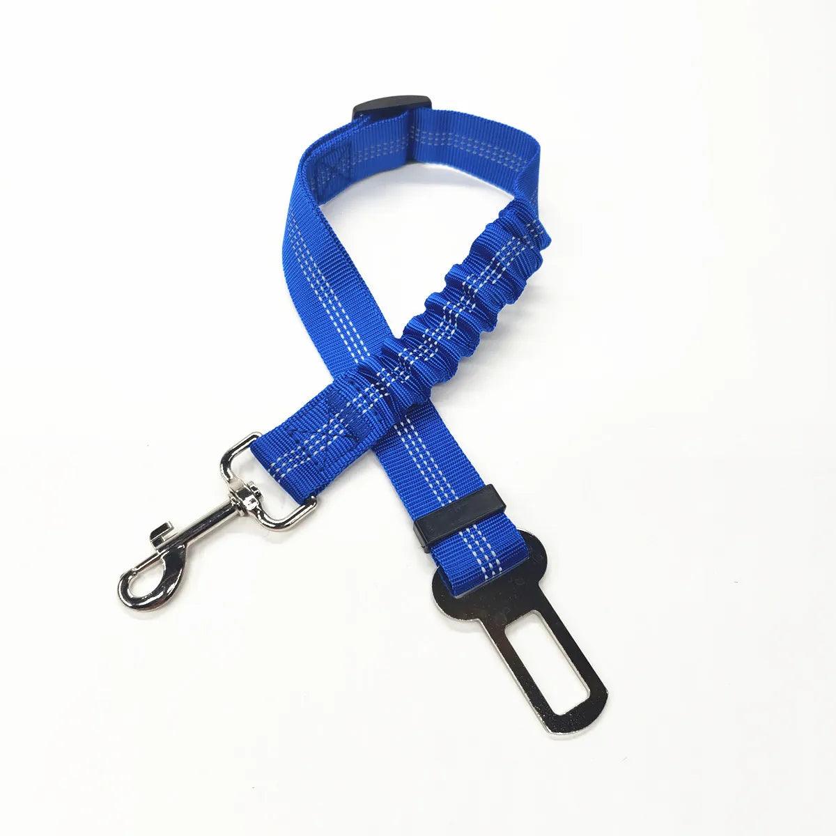 Doggy Car Seat-belt - topspet