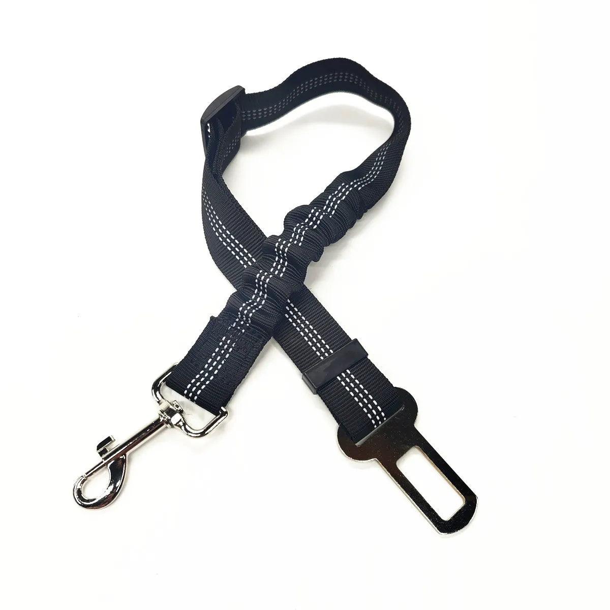 Doggy Car Seat-belt - topspet