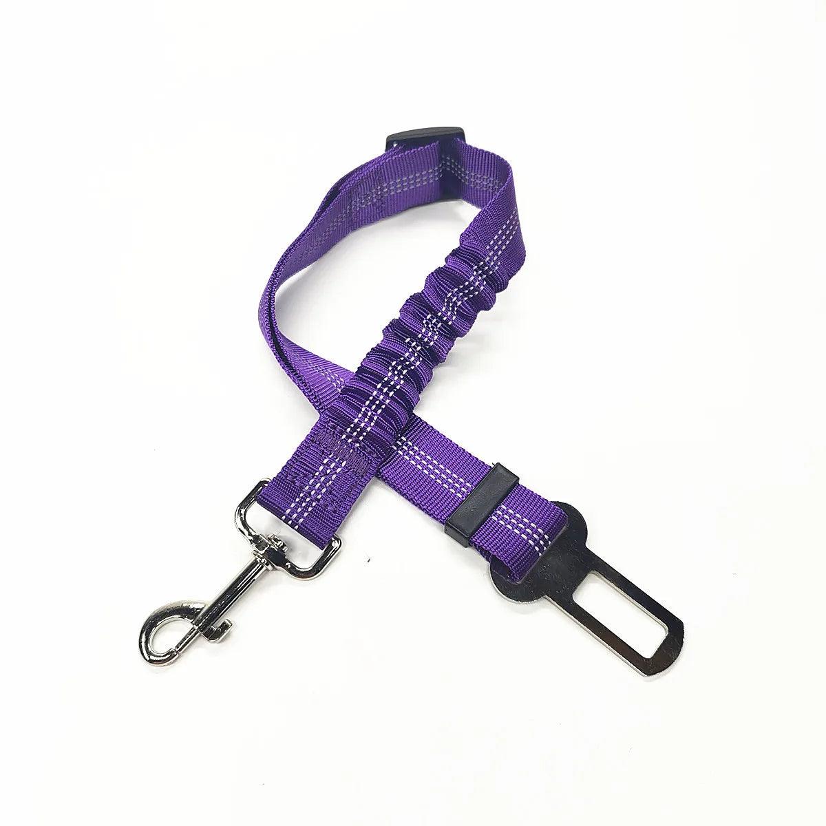 Doggy Car Seat-belt - topspet