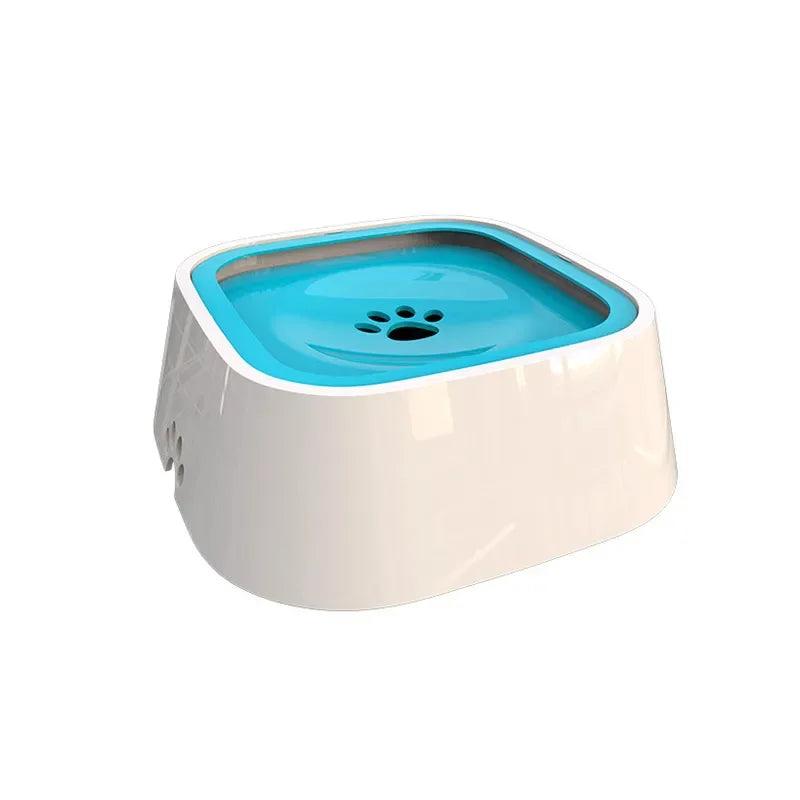 Anti-splash Bowl - topspet