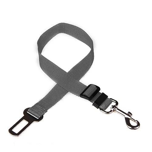 Doggy Car Seat-belt - topspet