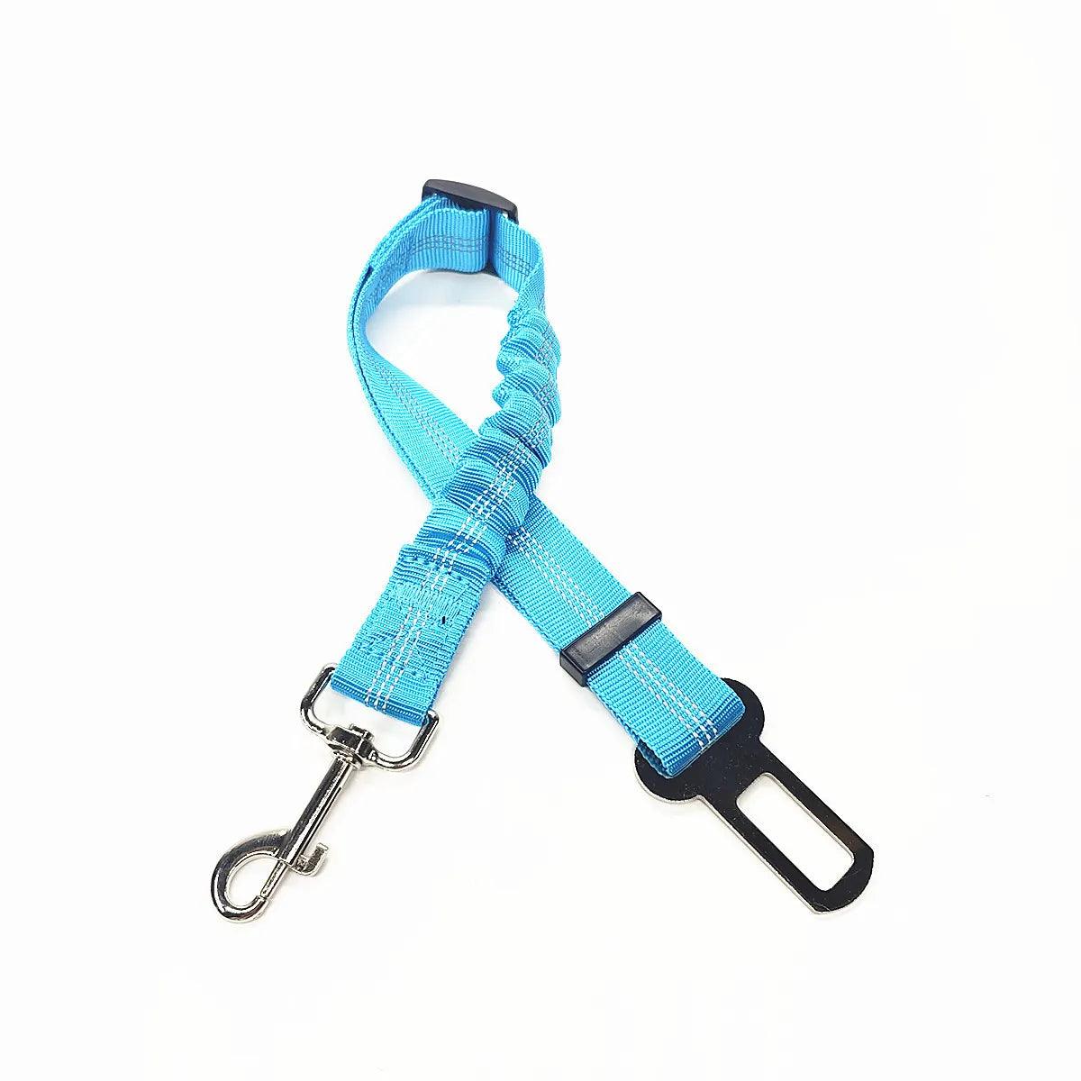 Doggy Car Seat-belt - topspet