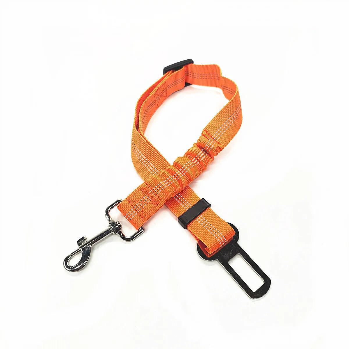 Doggy Car Seat-belt - topspet