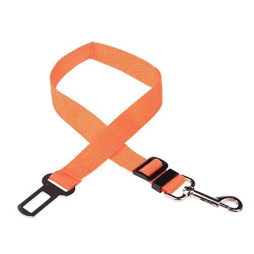 Doggy Car Seat-belt - topspet