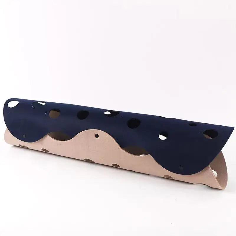 Cat Tunnel Toy - topspet