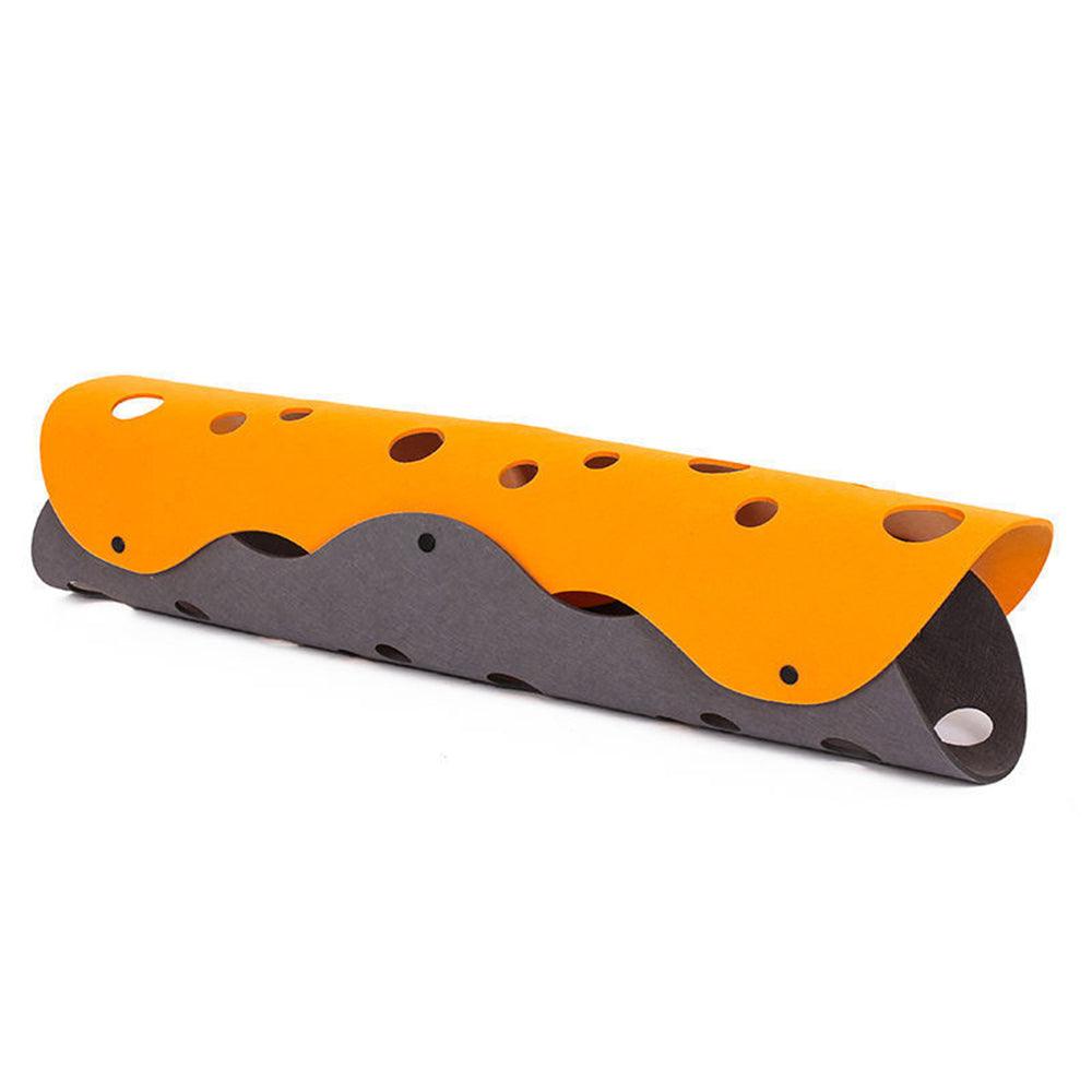 Cat Tunnel Toy - topspet