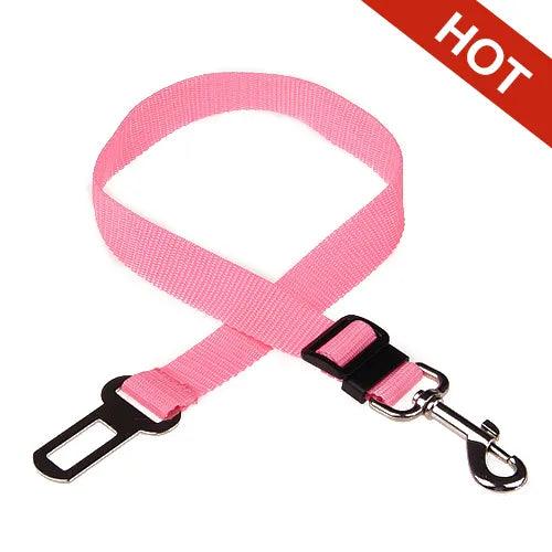 Doggy Car Seat-belt - topspet