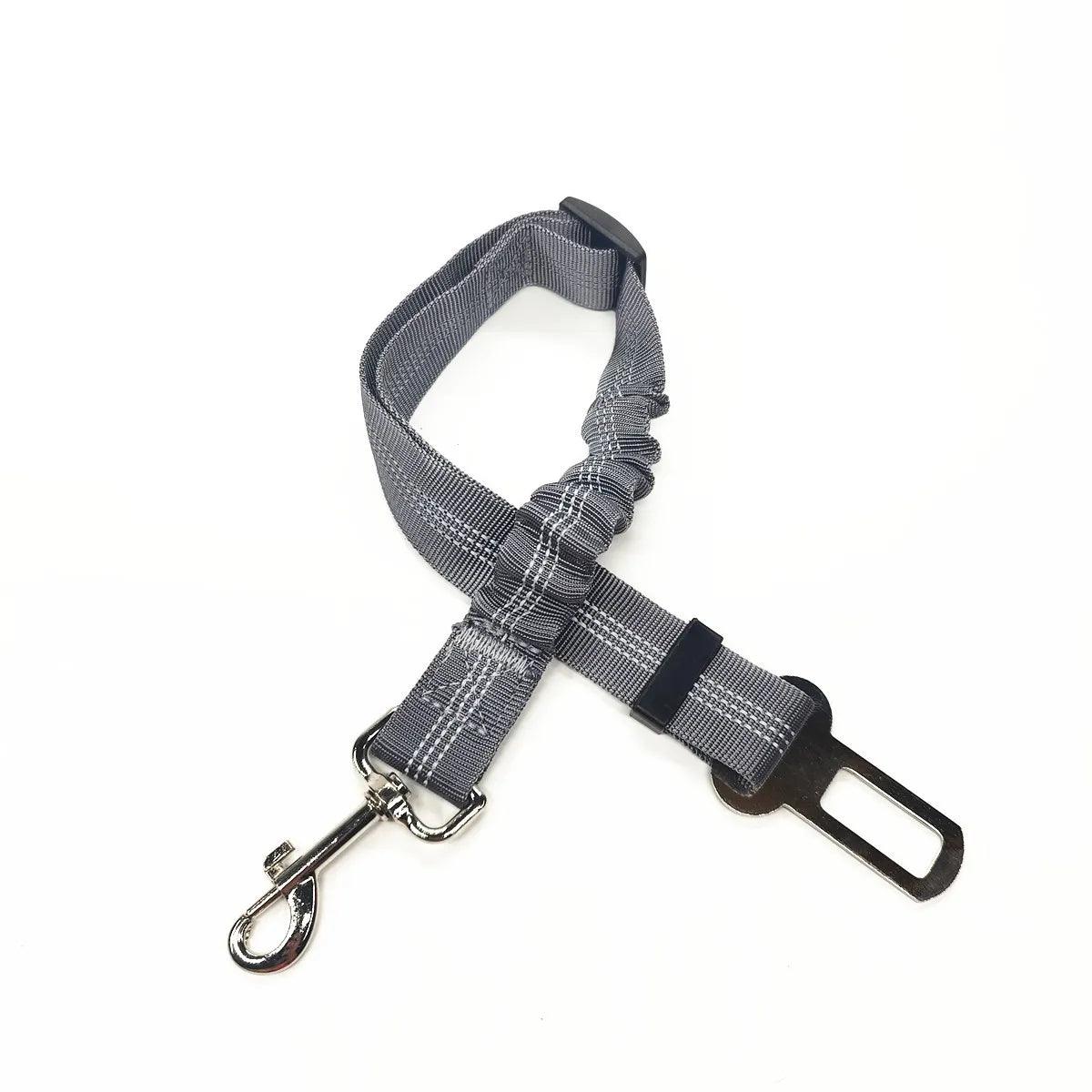 Doggy Car Seat-belt - topspet
