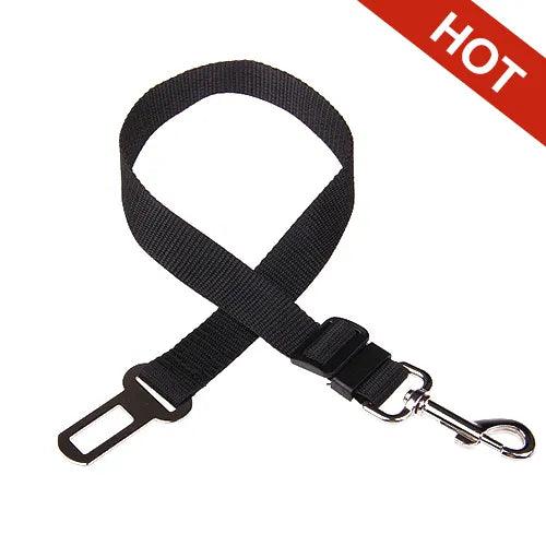 Doggy Car Seat-belt - topspet