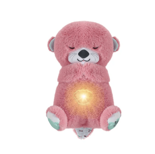 Breathing Baby Comforter - topspet