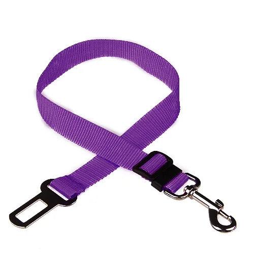 Doggy Car Seat-belt - topspet