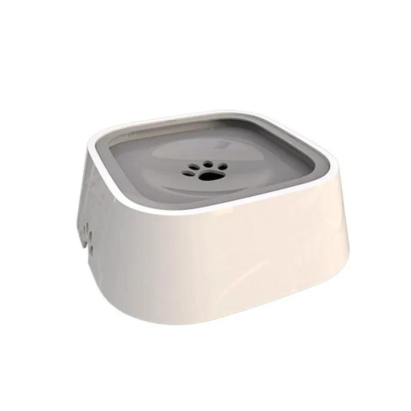 Anti-splash Bowl - topspet