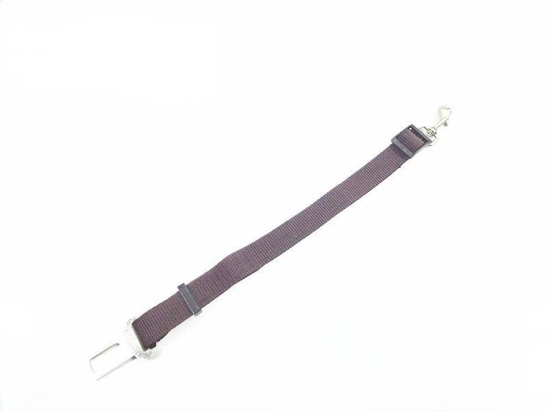 Doggy Car Seat-belt - topspet