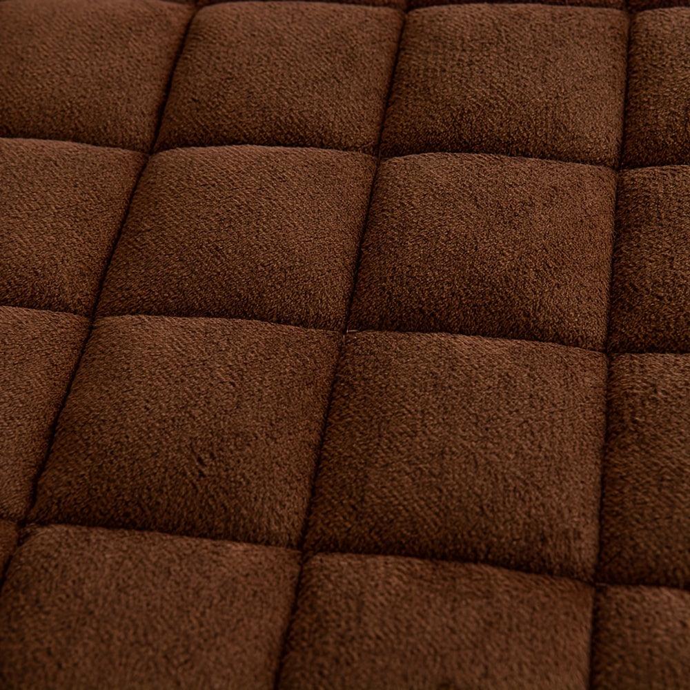 Premium Thickened Sofa Slipcover - topspet