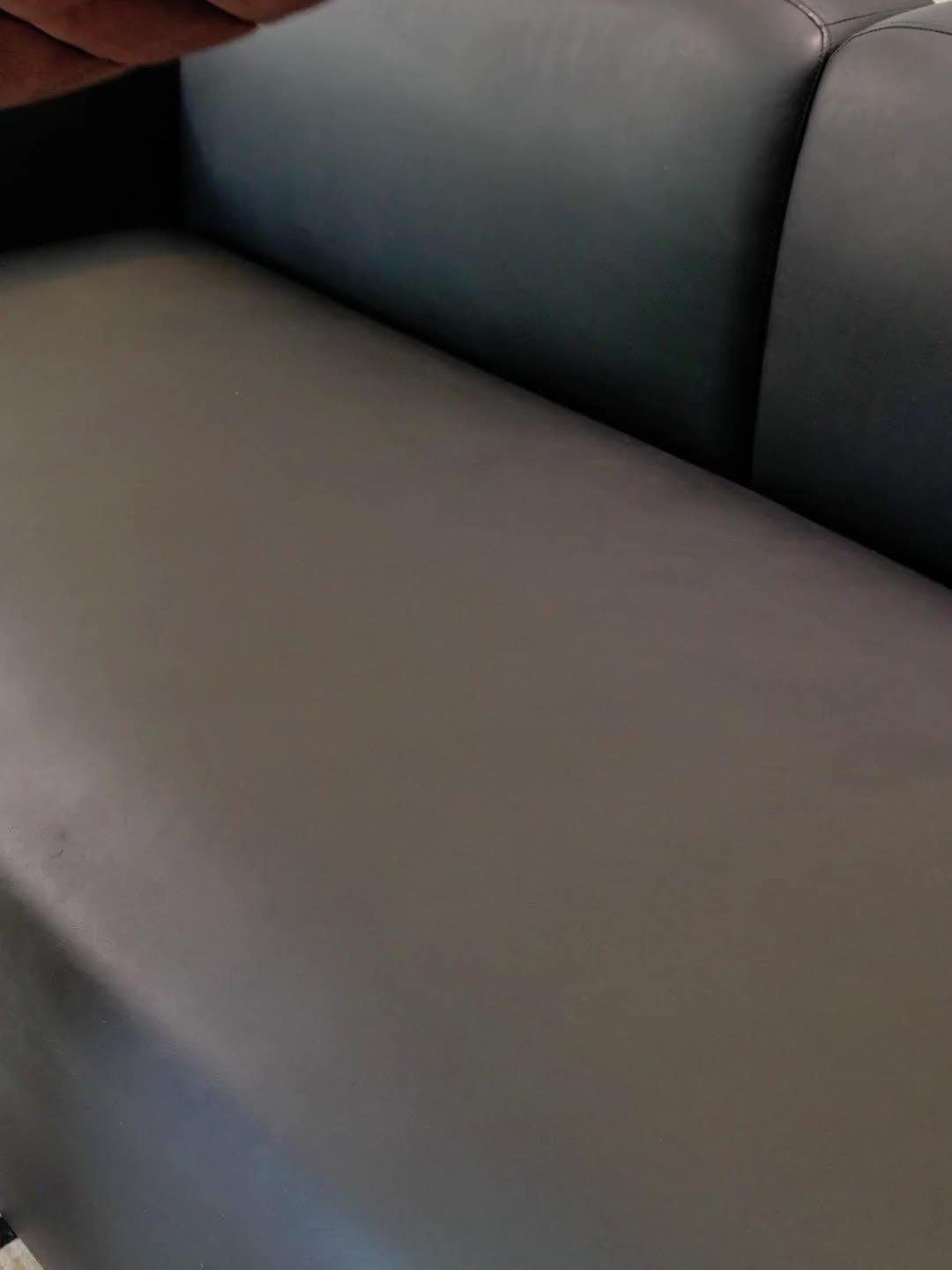 Premium Thickened Sofa Slipcover - topspet