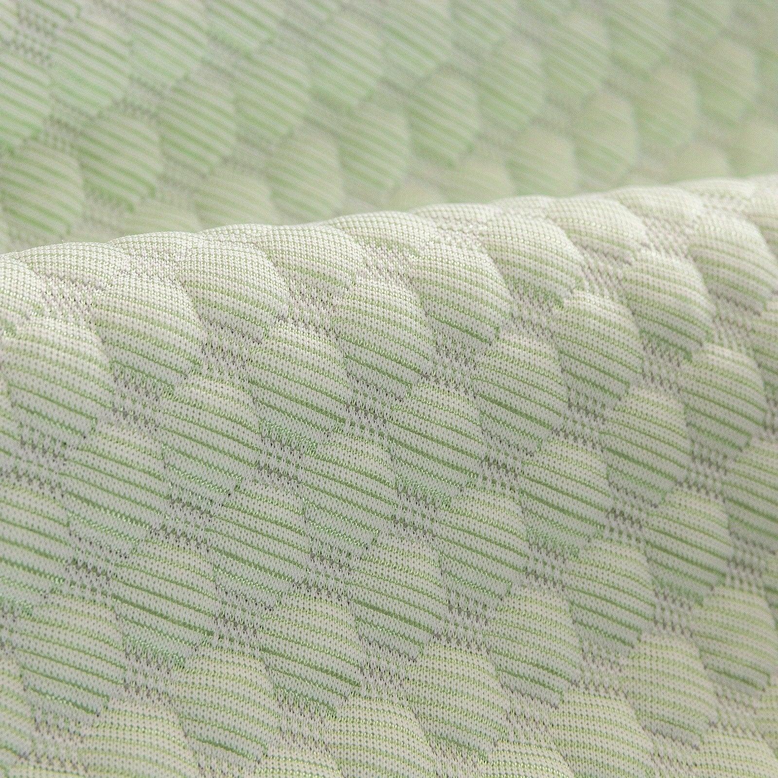 Breathable Ice Silk Sofa Slipcover - topspet