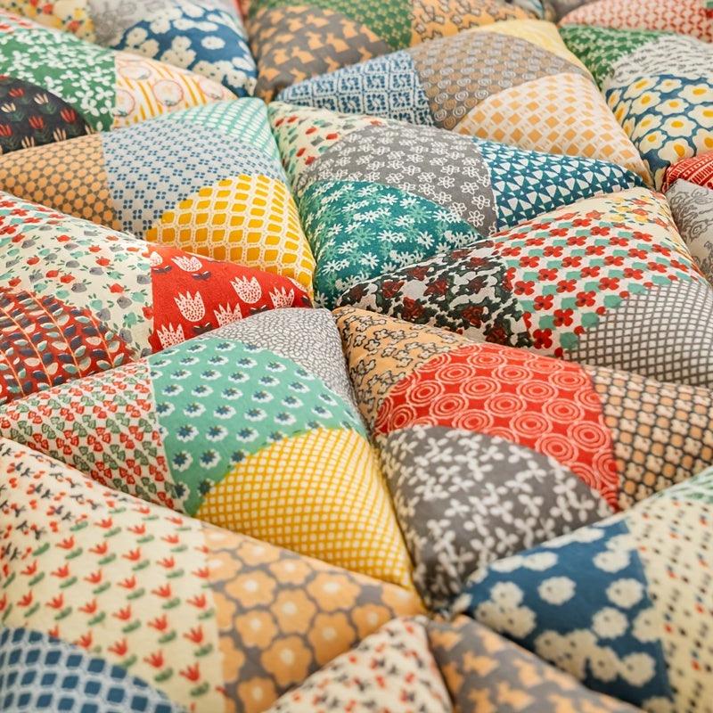 Luxurious Handmade Thickened Sofa Cover - Non-Slip, Soft, and Durable Slipcover for Living Room, Office, and Home Decor - topspet