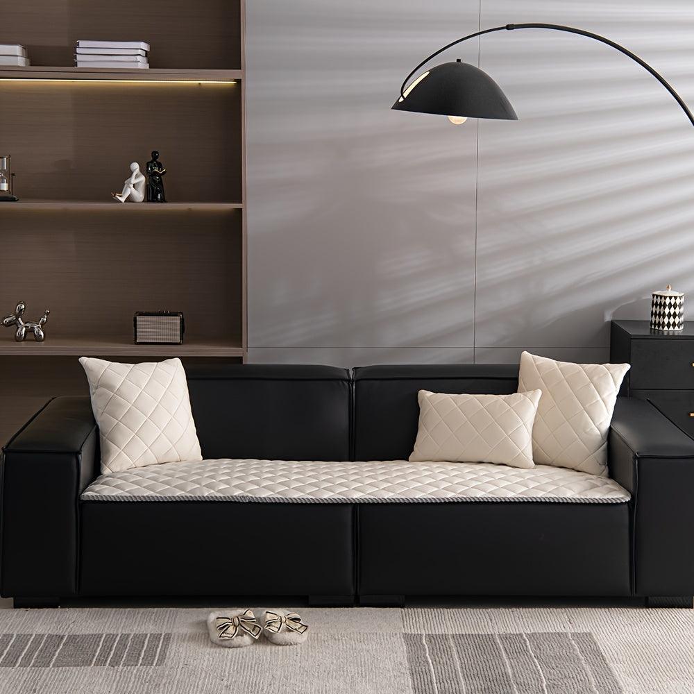 Premium Thickened Sofa Slipcover - topspet