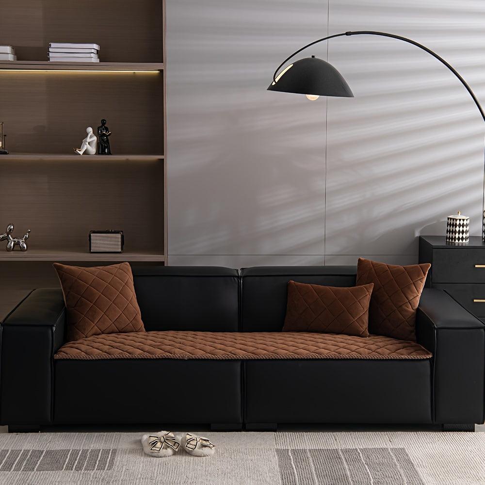Premium Thickened Sofa Slipcover - topspet