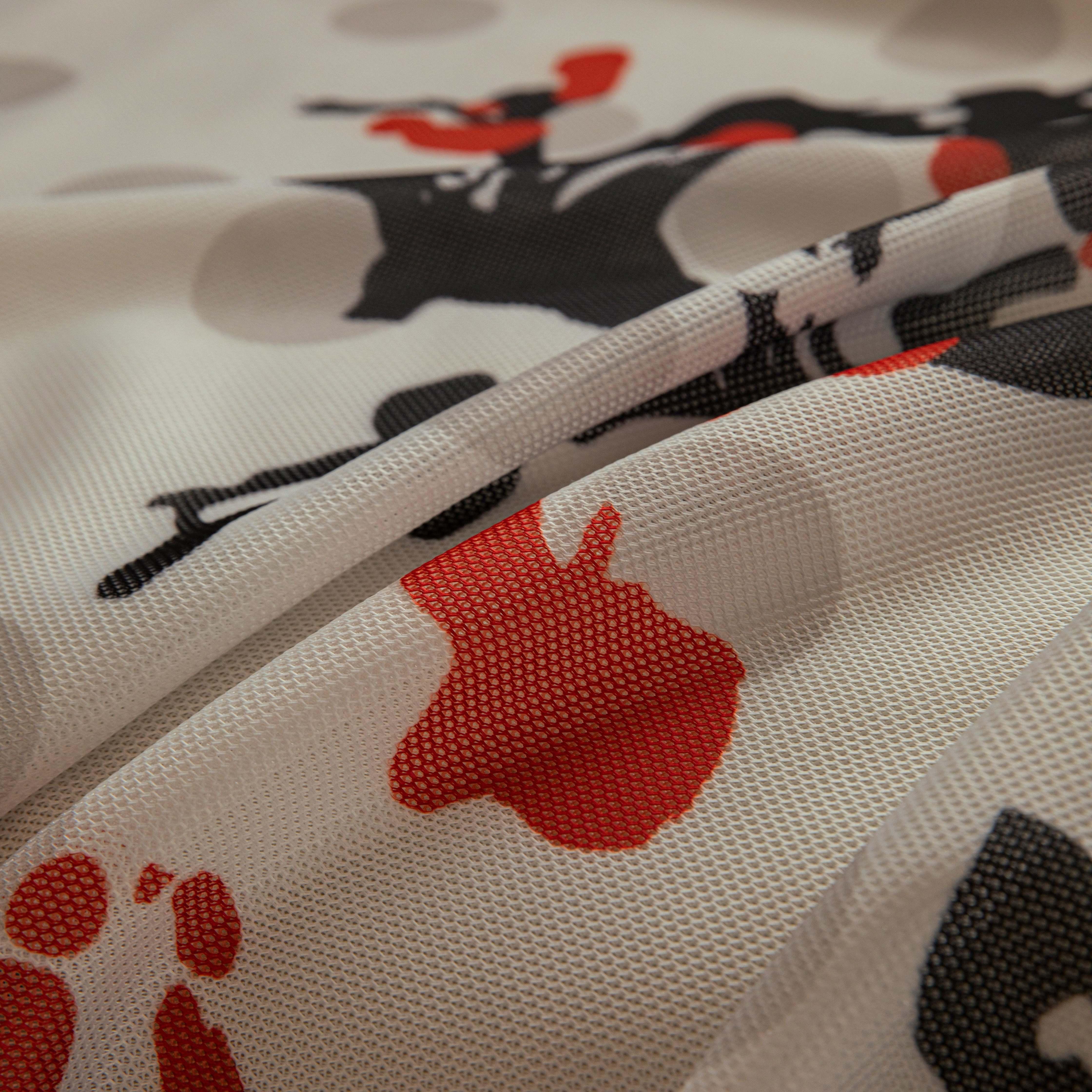 Cooling Ice Silk Sofa Cover - Machine Washable - topspet