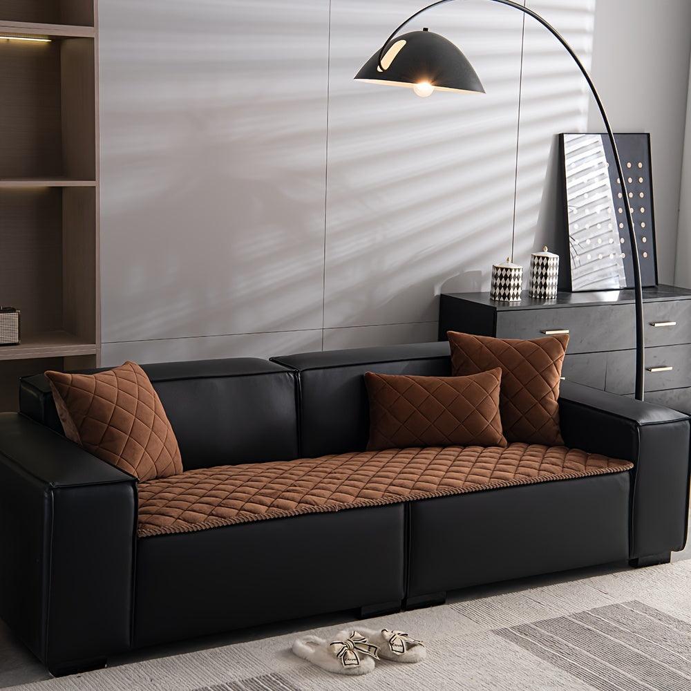 Premium Thickened Sofa Slipcover - topspet