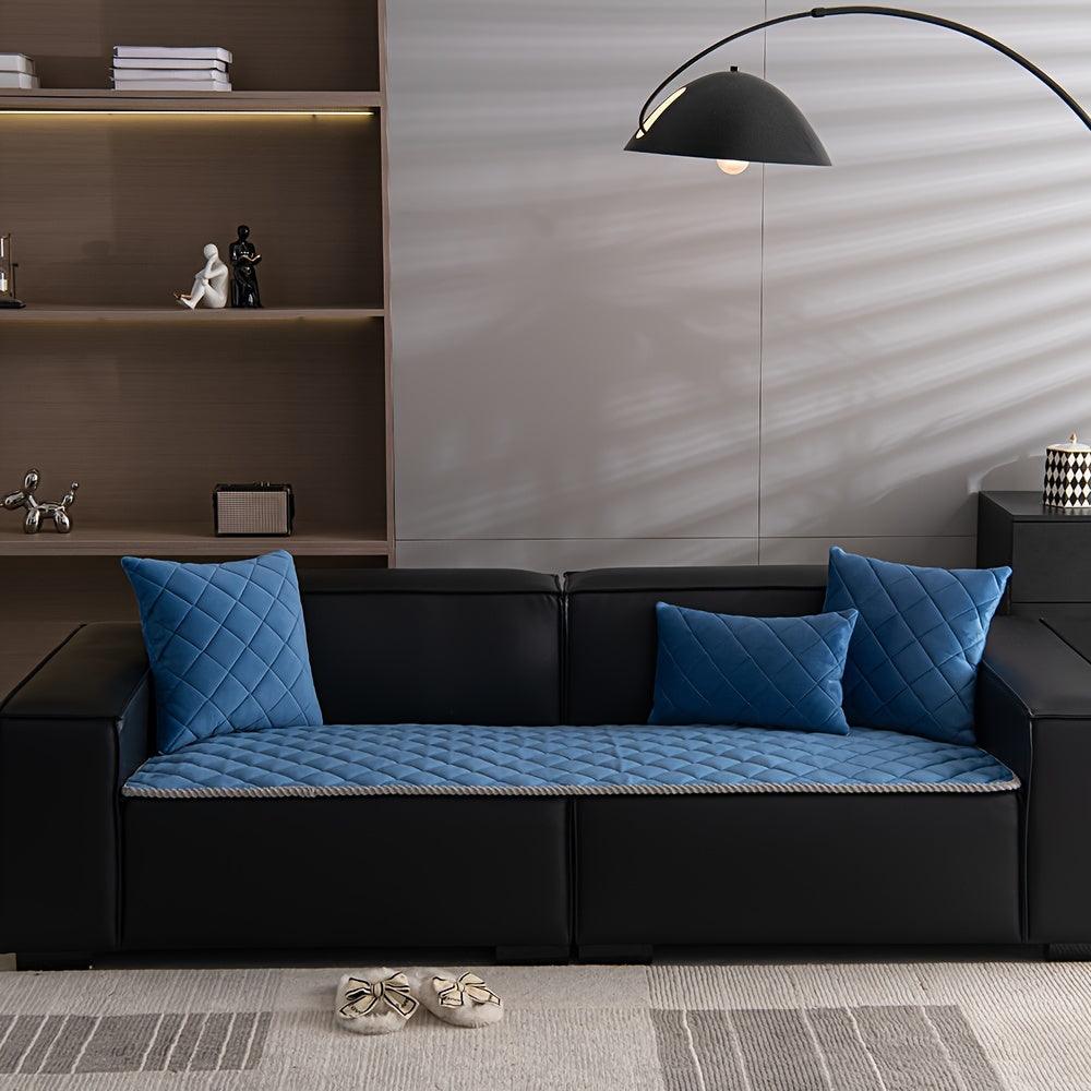 Premium Thickened Sofa Slipcover - topspet
