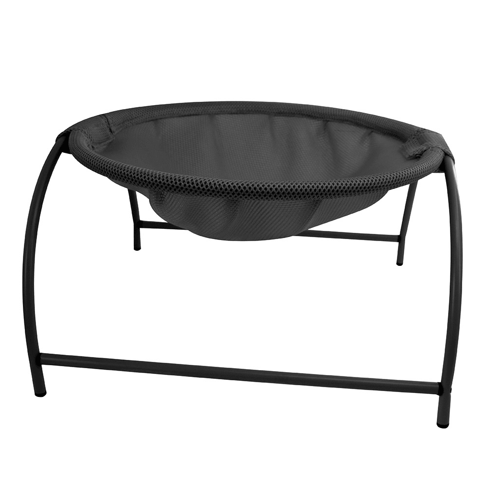 Breathable Pet Hammock - topspet