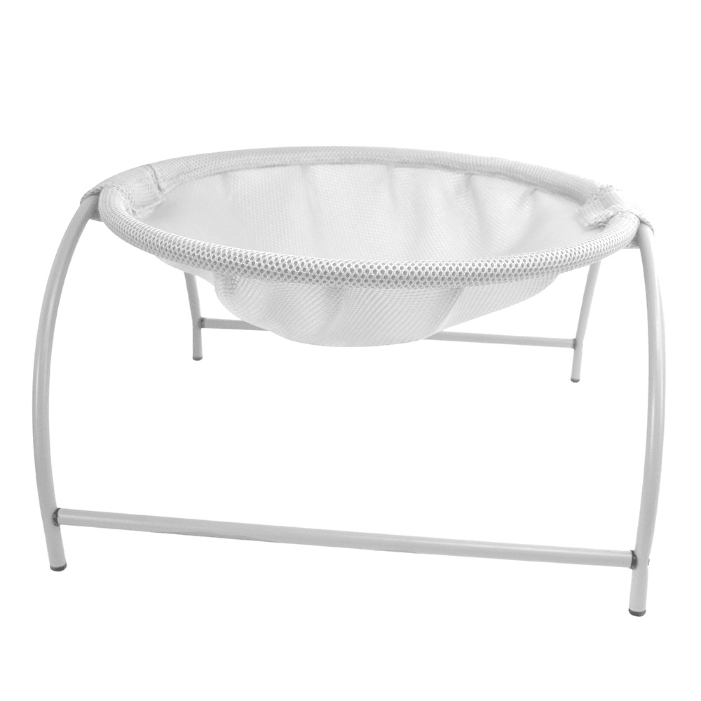 Breathable Pet Hammock - topspet