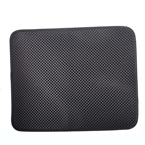CAT LITTER MAT - topspet