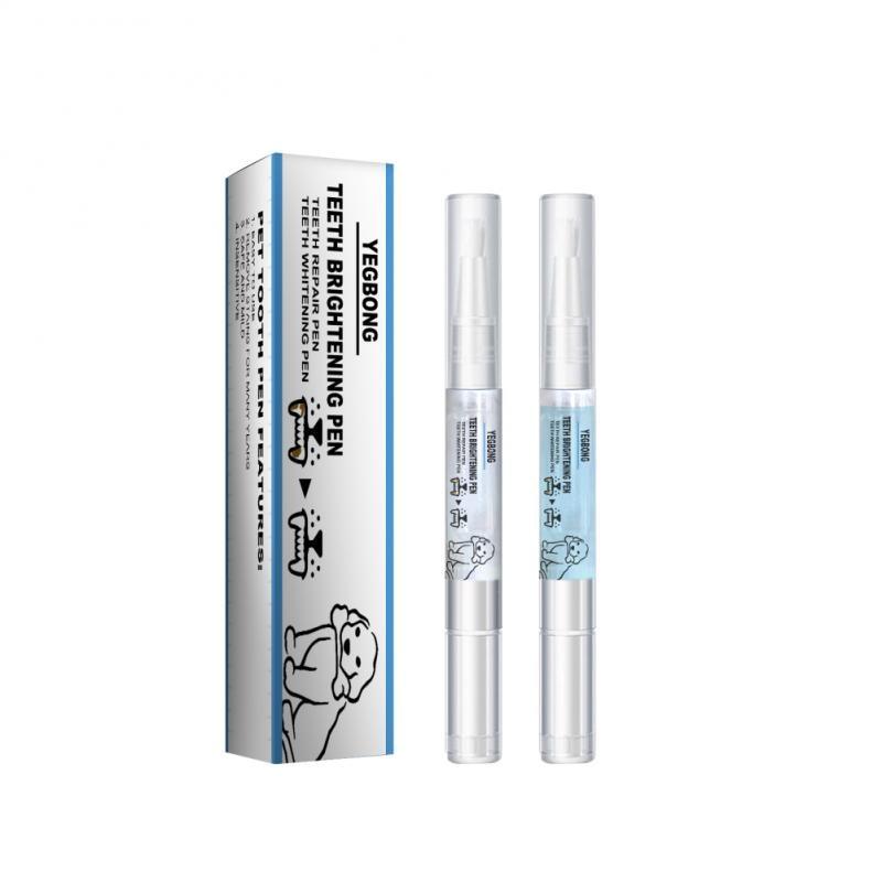 Pet Teeth Repairing Kit-2PCS - topspet