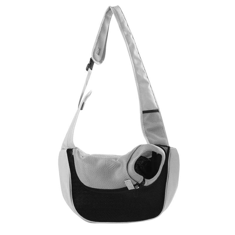 Cat Carrier Pouch - topspet