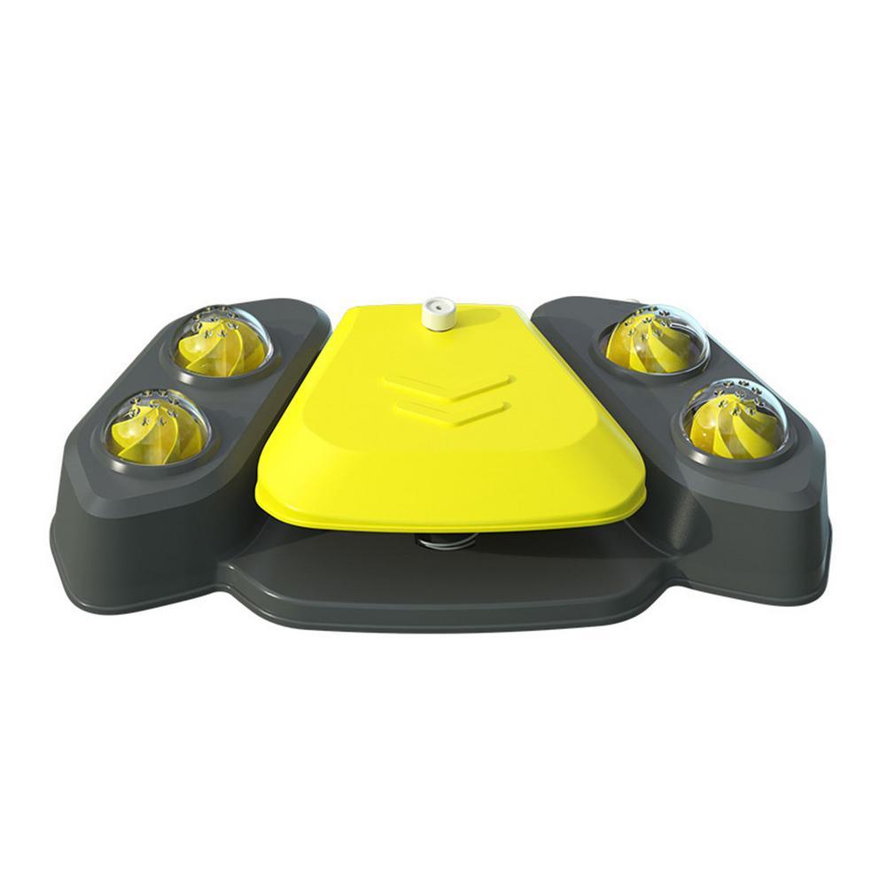 Automatic Outdoor Dog Water Fountain - topspet