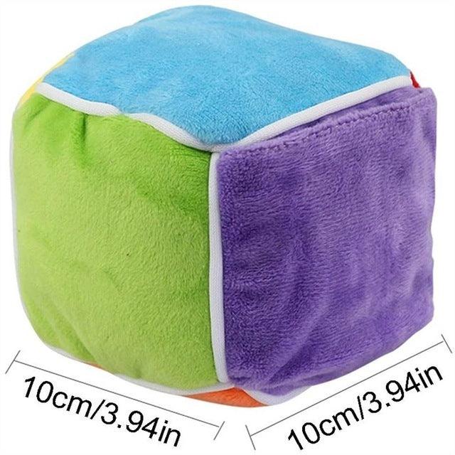 Dogs Snuffle Food Anti Choking Mat - topspet