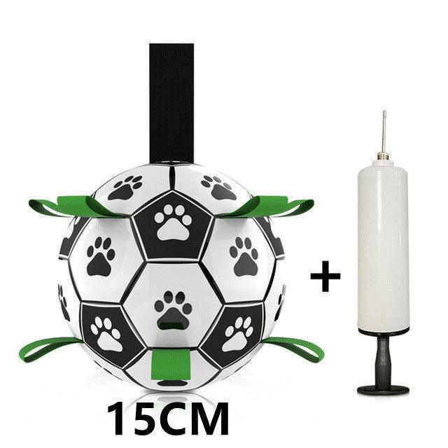 Dog Snuffle Toy - topspet