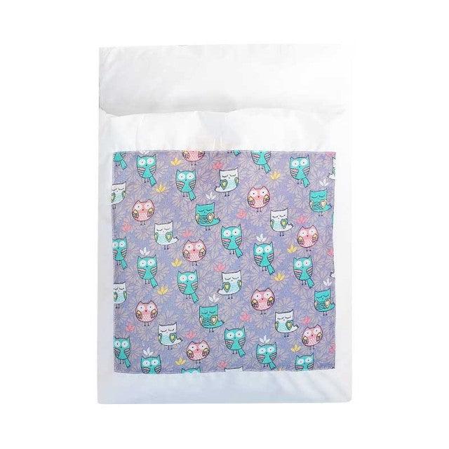 Japanese Style Cat Bed Warm Sleeping Bed - topspet