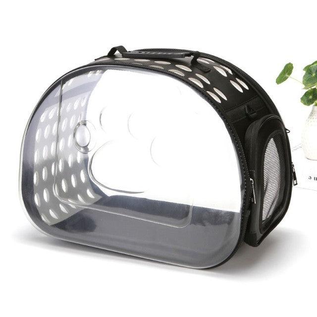 Outdoor travel Breathable Carrier - topspet