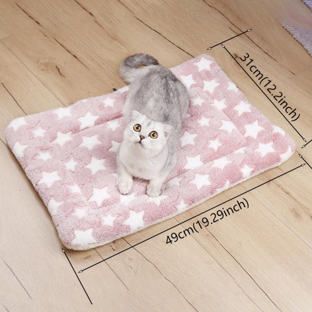 Cat Window Hanging Hammock - topspet