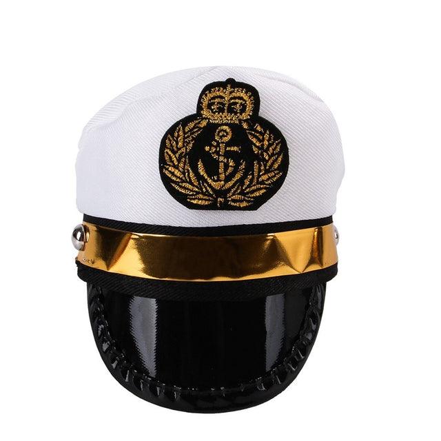 Cat Costume Role Playing Hat - topspet